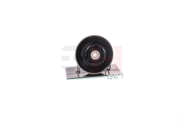 OEN 0000007601502 Repair kit, suspension strut GH GH-361560