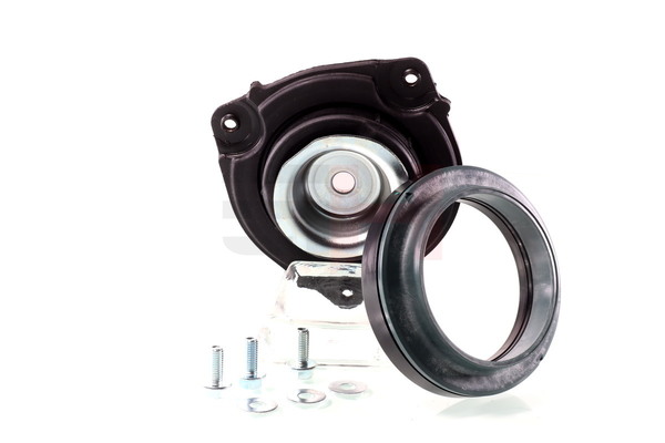 Reparatursatz, Federbeinstützlager 543201KA0A GH GH-362208H NISSAN