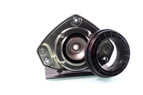 Reparatieset, Ring voor schokbreker veerpootlager 46 536 244 GH GH-362359 FIAT, ALFA ROMEO, LANCIA