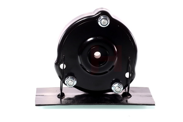 GH GH363353 Repair kit, suspension strut Repair kit, suspension strut A 211 320 0026 GH GH-363353 MERCEDES-BENZ