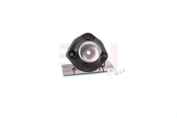 Reparatursatz, Federbeinstützlager GH-363480V GH 553102E000 HYUNDAI, KIA