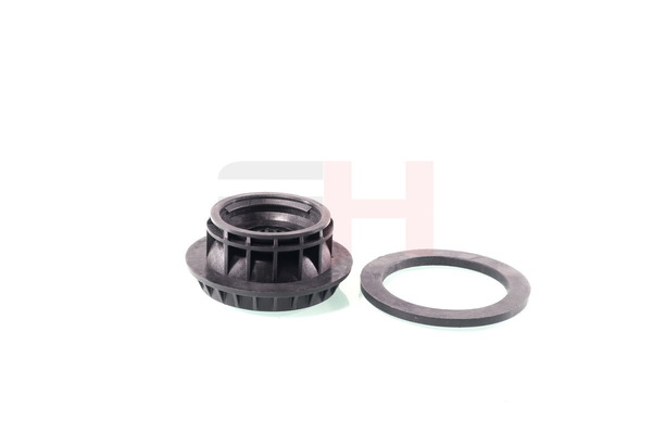 Supporto ammortizzatore e cuscinetto GH GH-363771