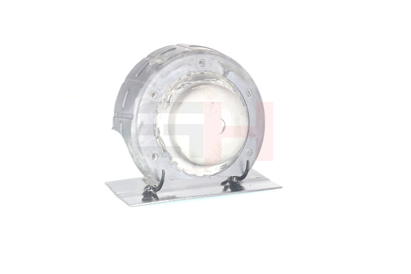 Federteller GH-363911 GH 4420902 OPEL, RENAULT, FIAT, NISSAN, VAUXHALL