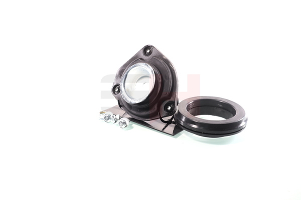 Reparatursatz, Federbeinstützlager GH-363991 GH 543A05333R MERCEDES-BENZ, RENAULT, NISSAN, DACIA, RENAULT TRUCKS