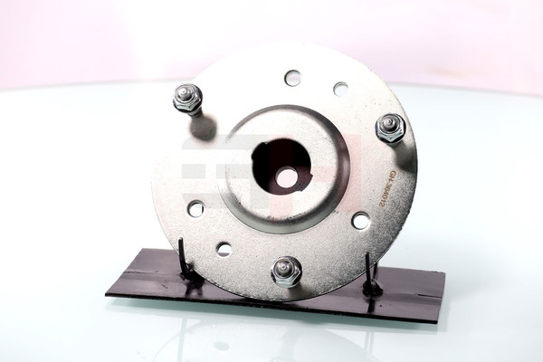 GH GH-364012 Rulment sarcina GH GH-364012