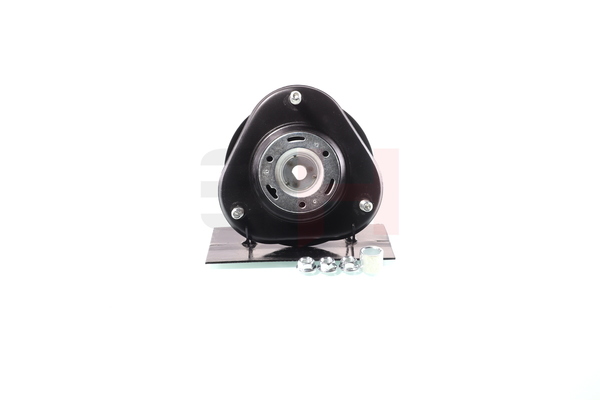 GH GH364519 Kit de réparation, coupelle de suspension Kit de réparation, coupelle de suspension 4861942010 GH GH-364519 FIAT, TOYOTA, SUZUKI, LEXUS, WIESMANN
