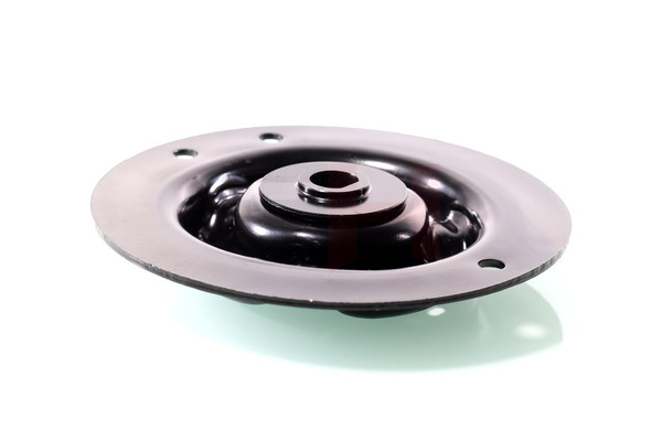 Federbeinstützlager GH-364584 GH 485108Z095 TOYOTA