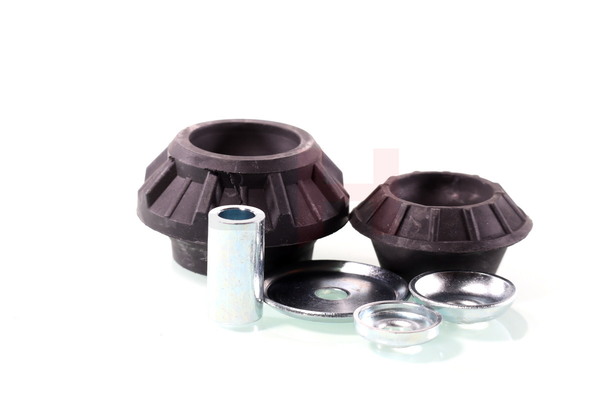 GH GH369996 Coupelle d'amortisseur VW Jetta MK1 1.6 (EM) 75 CV Essence 1981
