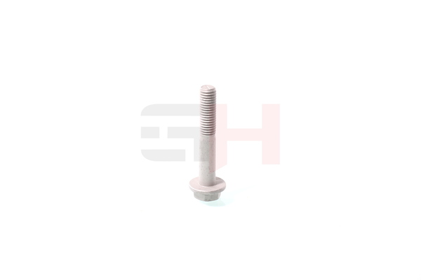 OEN 352230 Винт, шийка на оста GH GH-391260