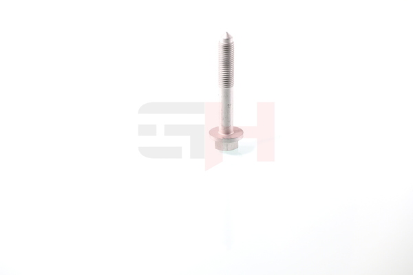 OEN 352230 Винт, шийка на оста GH GH-391937