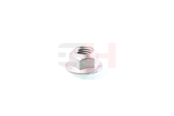 22886471 GH392529 OEM GH Mutter, Achsstummel Preis