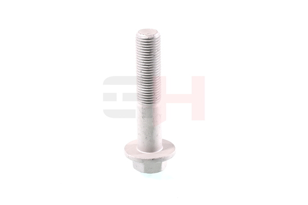 352230 GH Schraube, Achsstummel GH-393389