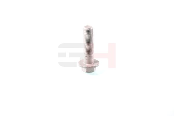 352230 GH Schraube, Achsstummel GH-394519
