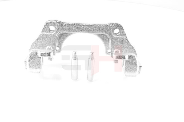 Bremssattelhalter 34 11 6 850 971 GH GH-441514 BMW