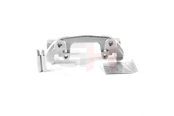 GH GH-441539 Bremsträger BMW 3er 316i 105 PS Benzin