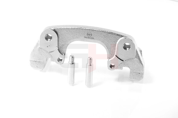 GH GH441595 Държач спирачен апарат LAND ROVER Range Rover III (L322) заден и преден цена