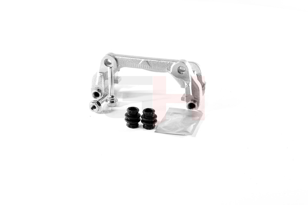 GH GH441602 Държач, спирачен апарат Mini r55 2.0 Cooper SD 143 K.C. дизел 2011