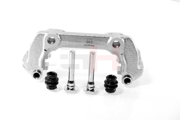 22886538 GH GH443300 Супорт спирачен апарат Mercedes S203 цена заден ляв десен