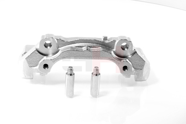 Супорт спирачен апарат GH GH-444860