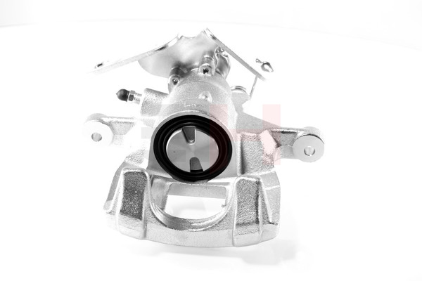 Bremssattel GH-452531H GH BK212552AB FORD, FORD USA, ISUZU, GMC