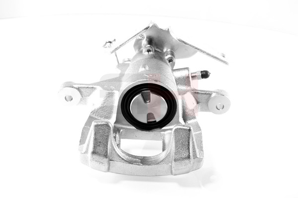 GH GH-452531V Bremssattel