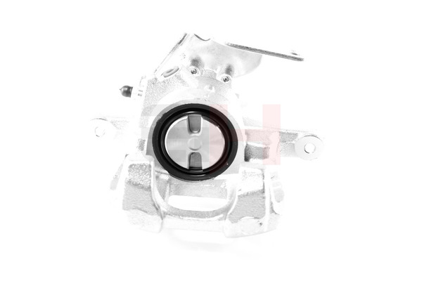 Bremssattel GH-452532H GH BK312552AB FORD, ISUZU, GMC