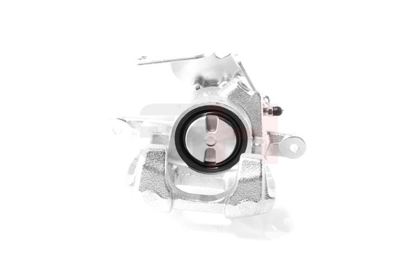 Bremssattel GH-452532V GH BK312552AB FORD, ISUZU, GMC