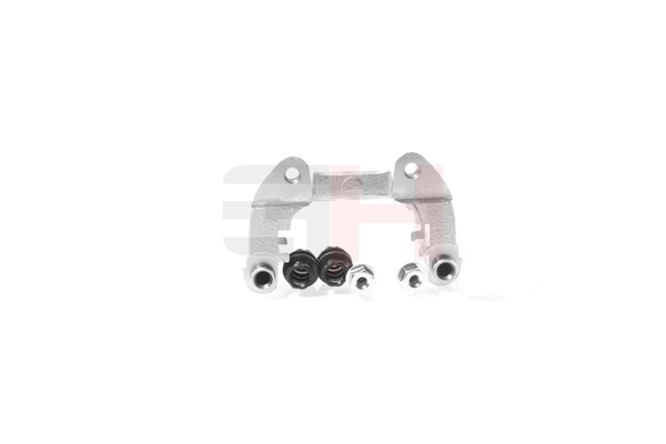 Bremssattelhalter GH-461502 GH 6776379 BMW