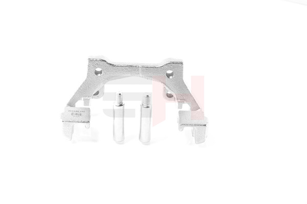 Държач, спирачен апарат GH GH-461532