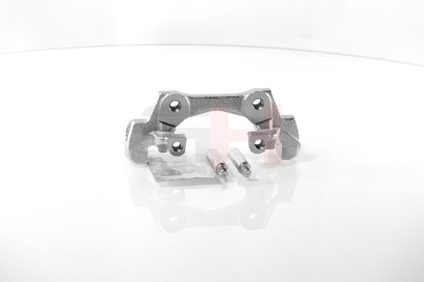 22886550 GH GH461587 achter en vóór Remzadel houder ROVER MONTEGO Remzadel houder kosten