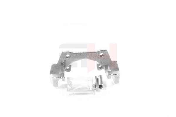 GH GH-461588 Bremssattelhalter BMW 3er 316i 105 PS Benzin