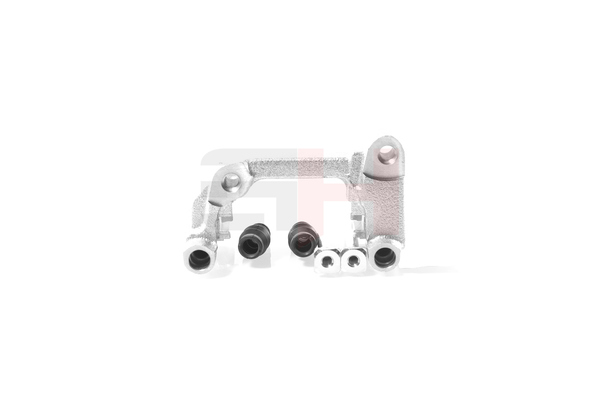 GH GH461915H Bremssattelhalter TOYOTA PROACE Kosten