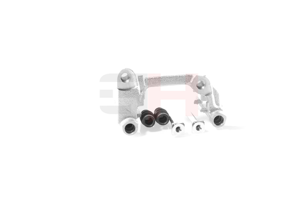 GH GH461915V Bremssattelhalter TOYOTA PROACE Kosten