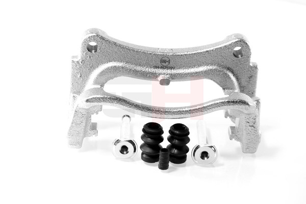 Brake caliper carrier GH GH-462532V