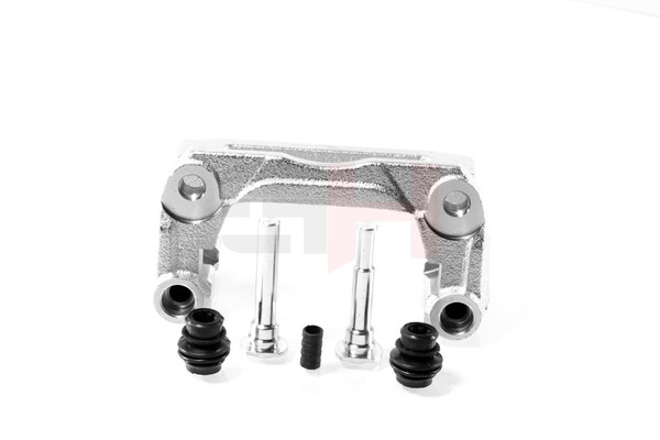 22886557 GH GH463287 Държач спирачен апарат Mazda CX 7 ER цена заден и преден