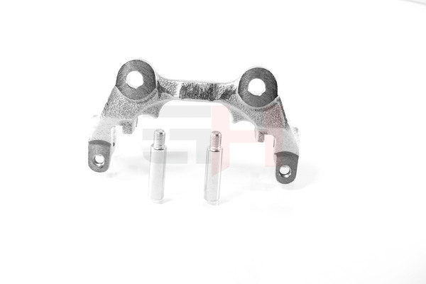 22886560 GH GH463388 genuine Mercedes C207 Brake caliper carrier price