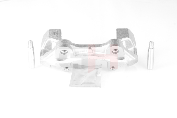 GH-463389 GH Remklauw houder MERCEDES-BENZ prijs