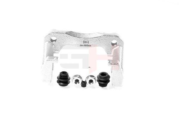 Porta pinza freno GH GH-464505