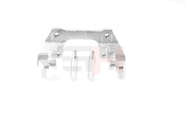 22886565 GH GH464803 Volvo V70 SW Remzadel houder