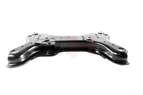Hilfsrahmen / Aggregateträger GH-593910 GH 93459571 OPEL, RENAULT, SEAT, NISSAN, VAUXHALL