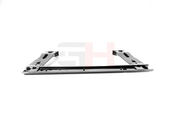 GH GH593970 Subframe RENAULT Megane II Sedan (LM) 1.5 dCi (LM1E) 106 Pk Diesel 2006
