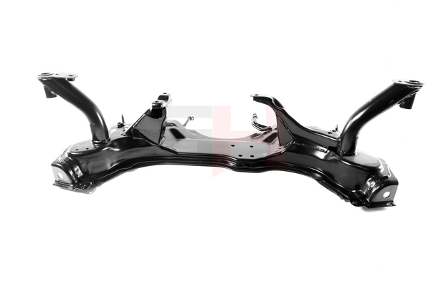Plot de berceau GH GH-595204