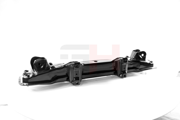 22886595 GH GH595288 SUZUKI Taka-akselipalkki hinta