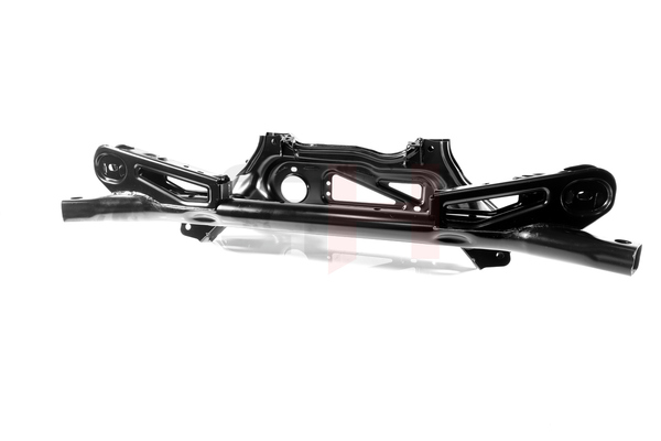 GH GH599334 subframe Jeep Grand Cherokee wk2 kosten