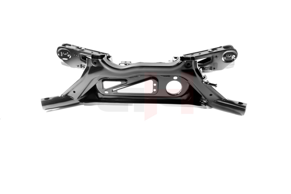 GH GH599335 originele subframe Jeep Grand Cherokee wk2
