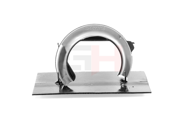 GH Soufflet d'amortisseur Citroen C4 Grand Picasso MK2 prix