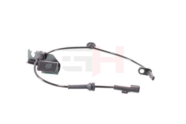 Датчик, обороти на колелото 5223747 GH GH-702569H FORD, FORD USA