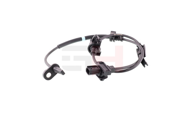 Датчик, обороти на колелото 57450-T1E- G01 GH GH-702644H HONDA