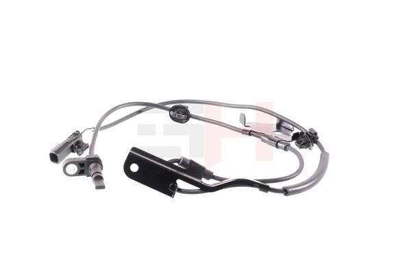 22886697 GH GH704573V Hjulhastighetsfoler LEXUS CT originale pris