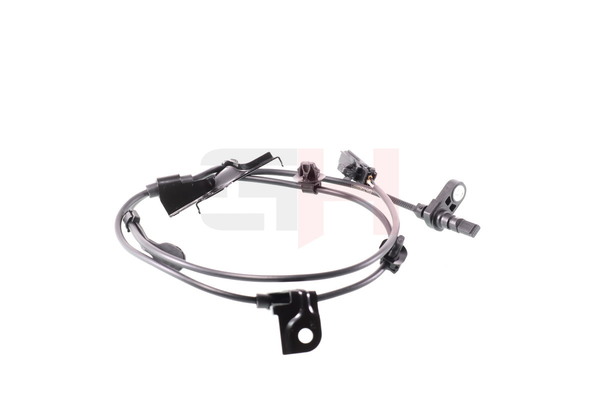 Abs sensor GH GH-704588H
